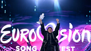 Eurovision 2026 will feature 35 countries: organisers