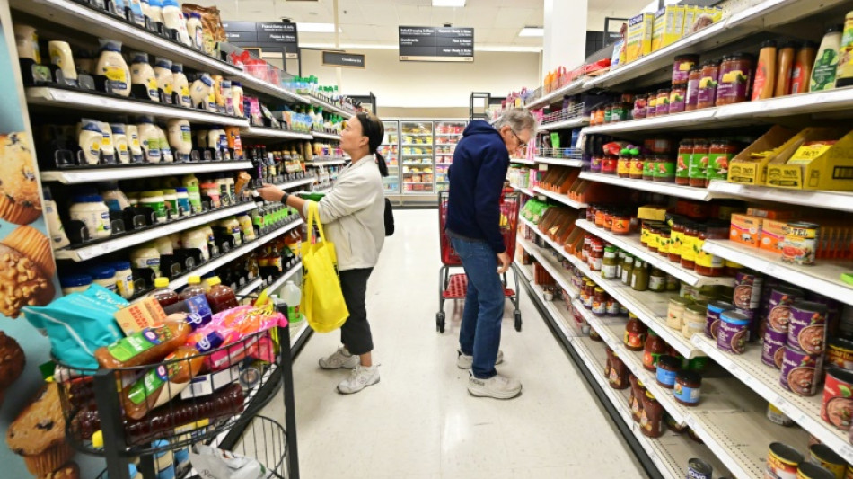 La inflaci&oacute;n de EEUU sube en febrero a 3,2% interanual