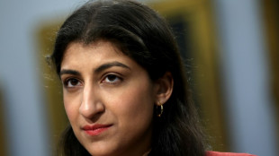 Gigantes das redes sociais s&atilde;o acusados nos EUA de vigiar usu&aacute;rios