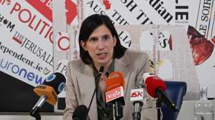 Schlein, la sconfitta delle destre nazionaliste &egrave; partita dal referendum in Italia