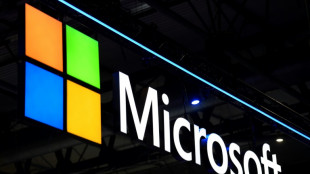 Denuncia contra Microsoft ante la Comisi&oacute;n Europea por pr&aacute;cticas anticompetencia