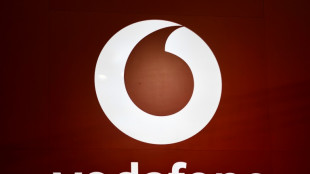 El gobierno espa&ntilde;ol autoriza la venta de Vodafone al fondo brit&aacute;nico Zegona