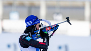 Frust bei Preu&szlig;: "Das muss ich erst verdauen"