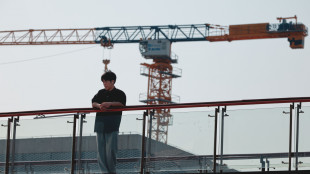 Cina, 'resteremo terra sicura per investimenti stranieri'