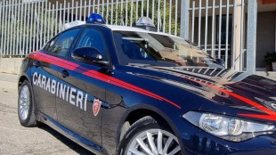 ++ Professore picchiato a scuola da uno studente, portato in ospedale ++