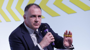 Orsini: "Bene impegno Meloni su costi dell'energia"