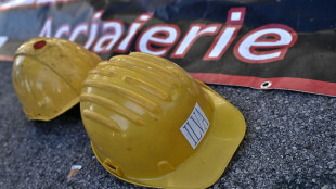 Ex Ilva, impegno del governo per modello di cig diverso da quella per cessazione