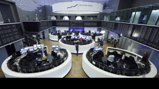 Borsa: l'Europa migliora dopo dati Usa, Milano +0,1%