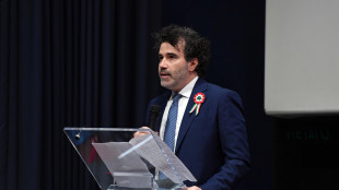 ++ Almasri: Anm, 'falso dire che indagine &egrave; contro riforma' ++