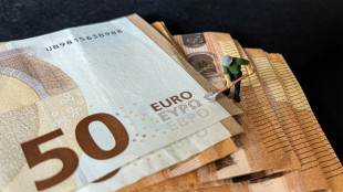 La inflaci&oacute;n en la eurozona cay&oacute; en septiembre a su nivel m&iacute;nimo en casi dos a&ntilde;os