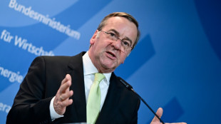 Pistorius schlie&szlig;t deutschen Hormus-Einsatz nicht aus - und nennt Bedingugen 