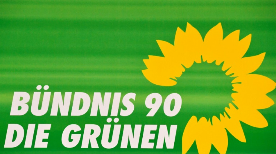 Gr&uuml;ne beraten auf L&auml;nderrat &uuml;ber Krieg in der Ukraine