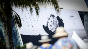 Filmfestival von Cannes beginnt