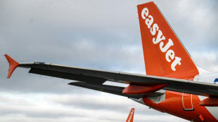 Fiscalit&eacute; de l'a&eacute;rien: les a&eacute;roports fran&ccedil;ais &eacute;voquent 1,3 million de passagers potentiels en moins