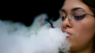 Costa Rica prohibir&aacute; la nicotina sint&eacute;tica para vapeadores y cigarrillos electr&oacute;nicos