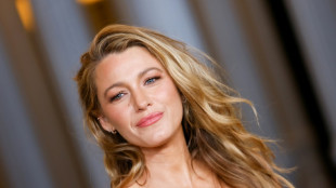 Un juge rejette la plainte de 400 millions de Justin Baldoni contre Blake Lively