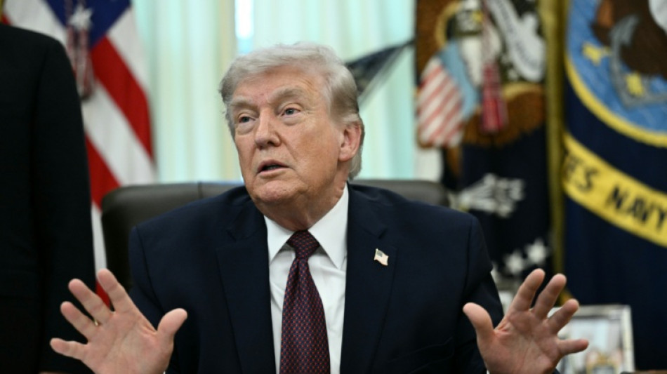 Israel ataca la capital de Ir&aacute;n mientras Trump prepara alocuci&oacute;n sobre la guerra