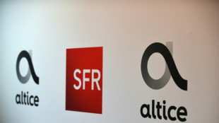 Altice France s'apprête à réduire sa dette colossale