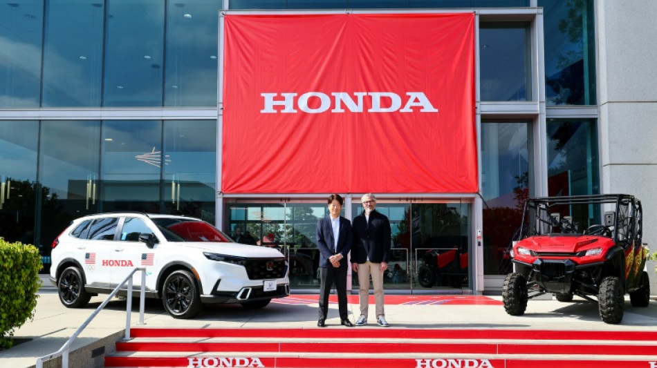 Los Angeles 2028 vender&aacute; 'naming rights' de sedes ol&iacute;mpicas pela 1&ordf; vez na hist&oacute;ria