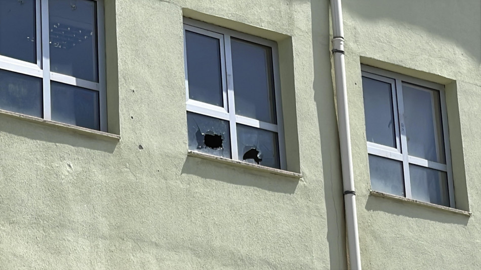 Almeno 5 morti nella sparatoria in una scuola in Turchia, anche lo studente-killer