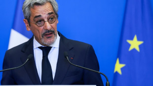 Le plafond de la prime carburant vers&eacute;e par les employeurs passera de 600 &agrave; 1.000 euros 