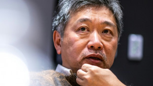 El cine japon&eacute;s "se ha ensimismado" y "debe cambiar", asegura c&eacute;lebre director Kore-eda