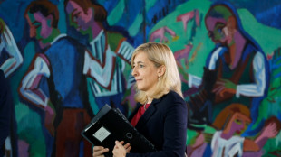 Ministerin Warken: Regierung noch uneinig bei Anpassung von Krankenhausreform