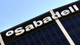 El BBVA lanza una OPA hostil contra el Sabadell, rechazada por el gobierno espa&ntilde;ol