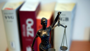 Bundessozialgericht klärt Anrechnung von Kindererziehungszeiten in EU-Ausland