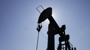 Sale il petrolio con i nuovi scontri nello Stretto di Hormuz, il Wti a 72,77 dollari