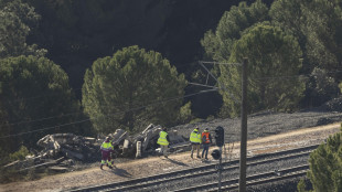 Ancora un deragliamento di un treno in Spagna, almeno 20 feriti