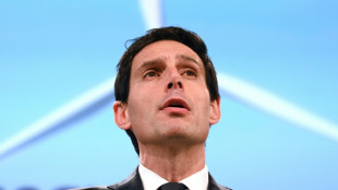 EU-Klimakommissar erwartet "äußerst schwierige" Umstände für UN-Klimakonferenz