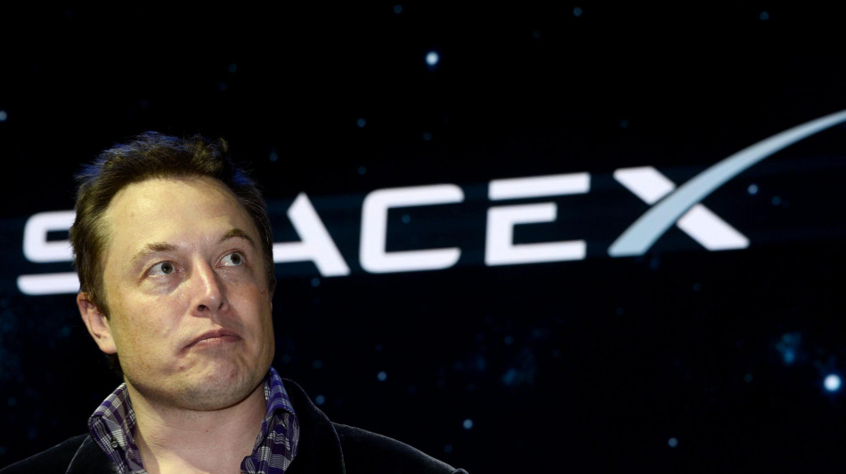 Ue, limitare immagini Grok AI a abbonati non cambia la nostra posizione