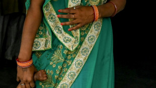 La esterilizaci&oacute;n, cosa de mujeres en una India patriarcal