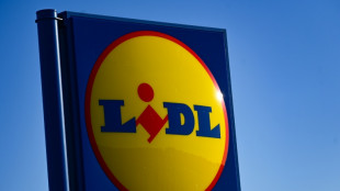 Lidl France change soudainement de patron, une "surprise totale" pour les syndicats