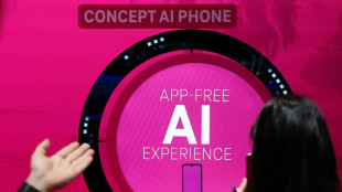 Las empresas no est&aacute;n preparadas para la inteligencia artificial, seg&uacute;n un estudio