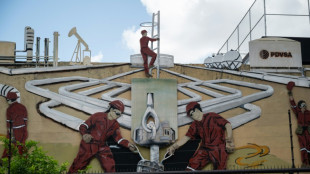 Petroleira francesa Maurel & Prom retoma opera&ccedil;&otilde;es na Venezuela ap&oacute;s al&iacute;vio de san&ccedil;&otilde;es dos EUA