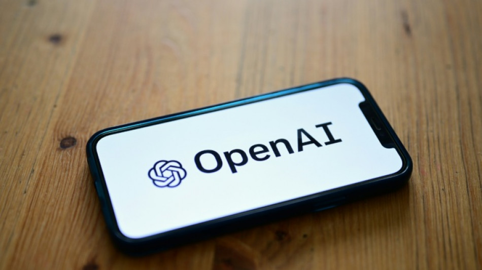 Avec GPT-6, OpenAI franchit un cap de puissance et met ses garde-fous &agrave; l'&eacute;preuve du public