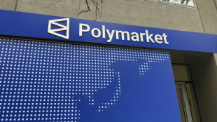 Soldado dos EUA acusado de apostar sobre queda de Maduro com informa&ccedil;&atilde;o confidencial