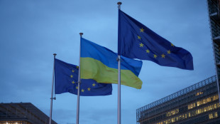 Ue eroga all'Ucraina un altro miliardo di euro, 170 in tutto