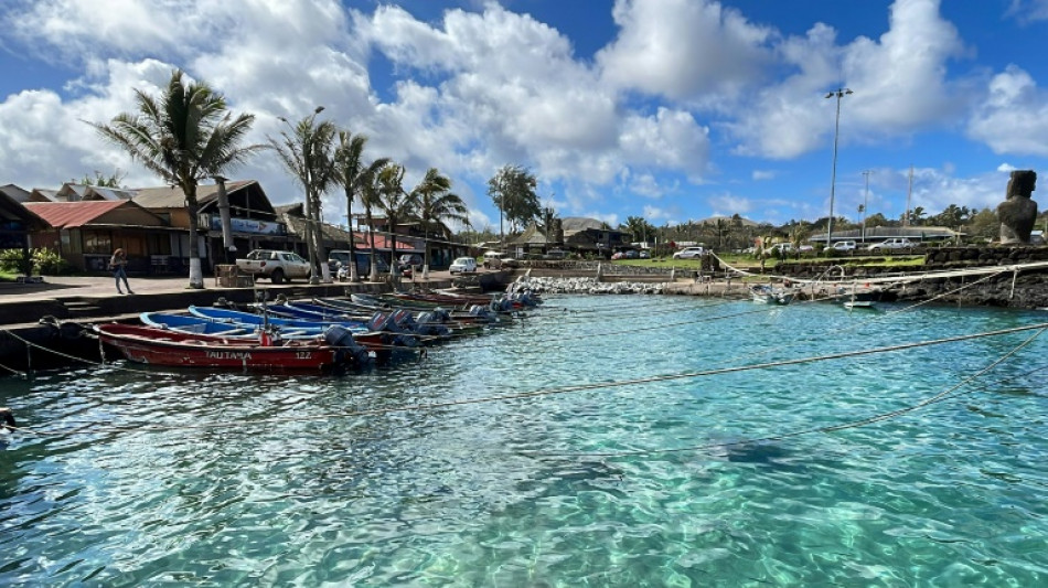 Los pa&iacute;ses latinoamericanos buscan recuperar el turismo previo a la pandemia