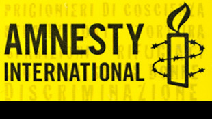 Amnesty, da Hamas crimini contro l'umanità dal 7 ottobre in poi