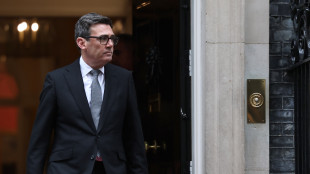 Burnham apre a una 'discussione onesta' sul ripristino della libera circolazione Gb-Ue