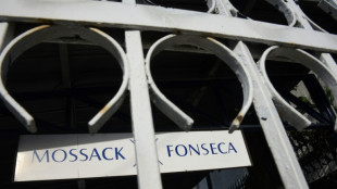 El juicio por los "Panama Papers" empieza en Panam&aacute;