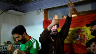 El Mundial-2022 coincidi&oacute; en Espa&ntilde;a con un aumento de los permisos de paternidad