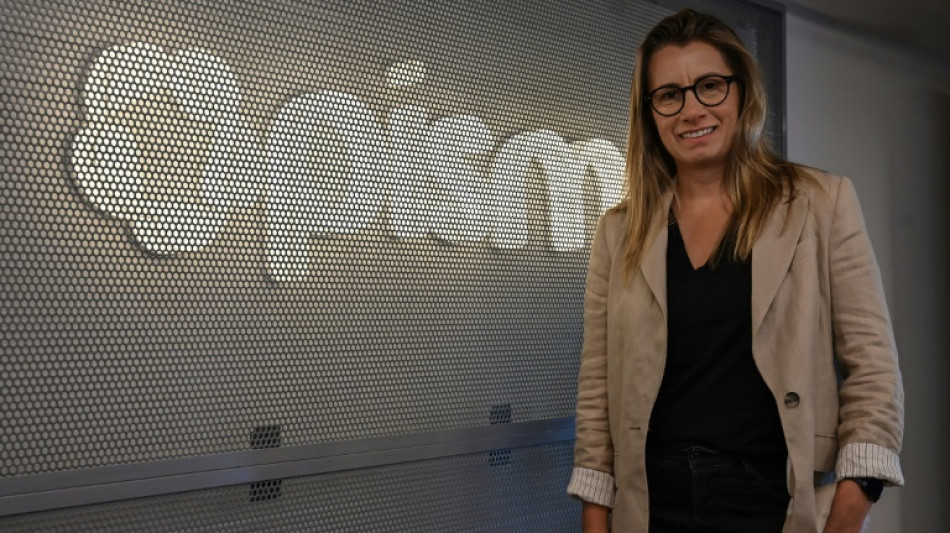 Las "fintech" brasile&ntilde;as asientan su dominio en Am&eacute;rica Latina