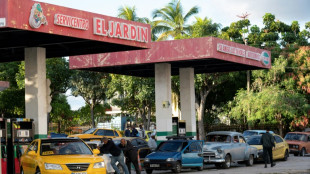 Cuba quintuplicar&aacute; el viernes el precio de la gasolina 