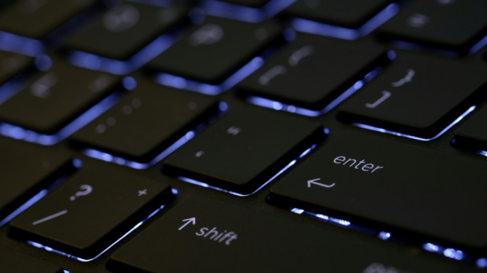 Germany blames Russia for Signal phishing attacks on MPs