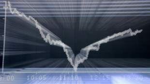 Finanztip fordert mehr Finanzbildung in Schulen - Petition zu Teilnahme an Pisa-Studie gestartet