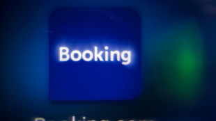 Multa r&eacute;cord a Booking en Espa&ntilde;a por abuso de posici&oacute;n dominante